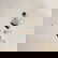 item-210037359=5