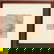 item-210037375=2