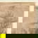 item-210037375=4