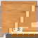item-210037375=6