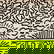 item-210037395=2