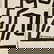 item-210037395=4
