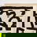 item-210037395=6
