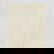 item-210037395=7
