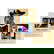 item-210038196=1