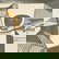 item-210038196=2