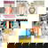 item-210038214=1
