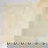 item-210038214=7