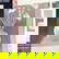 item-210038230=2