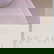 item-210038230=7
