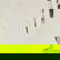 item-210038230=8