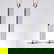 item-210038244=1