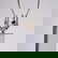 item-210038244=3