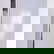 item-210038244=4