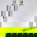 item-210038244=5