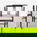 item-210038252=2