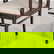 item-210038252=4