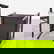 item-210038252=6