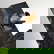 item-210038297=3