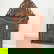 item-210038314=7