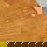 item-210038429=3