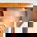 item-210038429=6