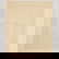 item-210038458=5