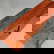 item-210038481=2