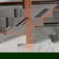 item-210038481=3