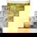 item-210038510=1