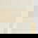 item-210038510=8