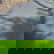 item-210038546=3