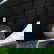 item-210038546=4