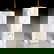 item-210038914=1