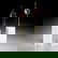 item-210038914=2