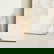 item-210038914=4