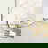 item-210038914=6