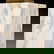 item-210038914=8