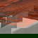 item-210038922=3