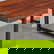 item-210038922=5