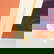 item-210038930=7
