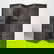 item-210038941=7