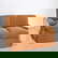 item-210038945=1