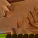 item-210038945=2