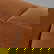 item-210038945=3