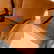 item-210038945=4