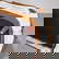 item-210038945=6