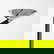 item-210038951=2