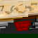 item-210038967=3