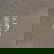 item-210039035=5